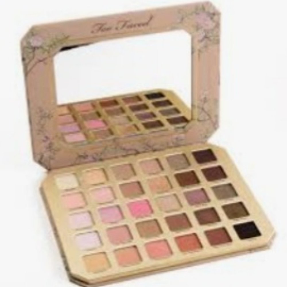 Beauty bundle - Picture 4 of 4